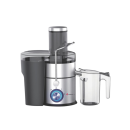 mejc3005-centrifugal-juicer-1698660842.png